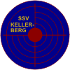 Sportschützenverein Kellerberg