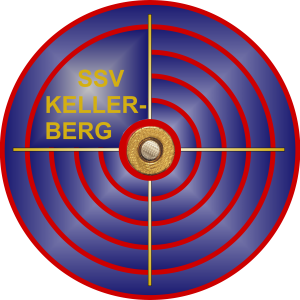 SSV Kellerberg